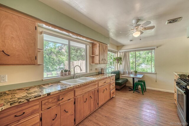 50 County Road 12, Cotopaxi, CO 81223 - photo 28