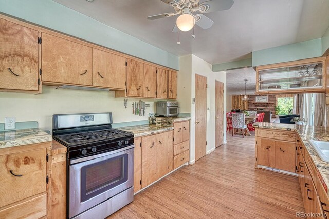 50 County Road 12, Cotopaxi, CO 81223 - photo 30