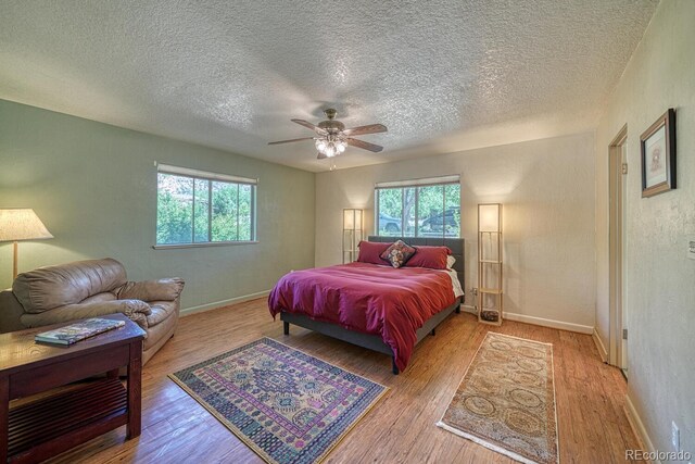50 County Road 12, Cotopaxi, CO 81223 - photo 32