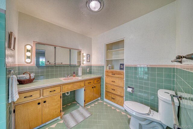 50 County Road 12, Cotopaxi, CO 81223 - photo 33