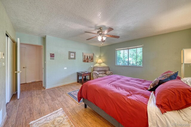 50 County Road 12, Cotopaxi, CO 81223 - photo 35