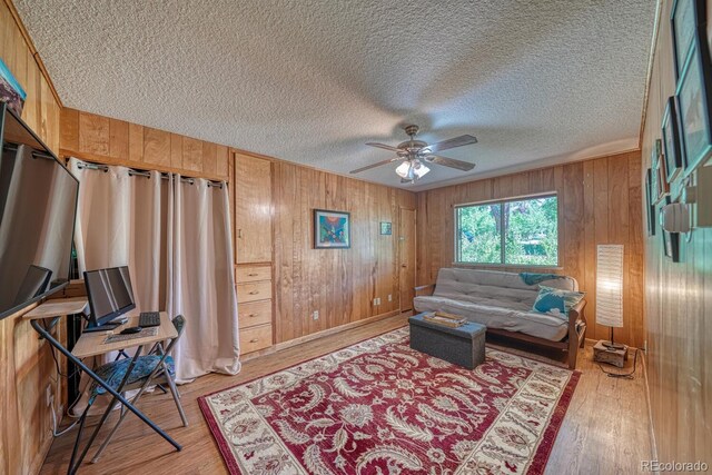 50 County Road 12, Cotopaxi, CO 81223 - photo 36