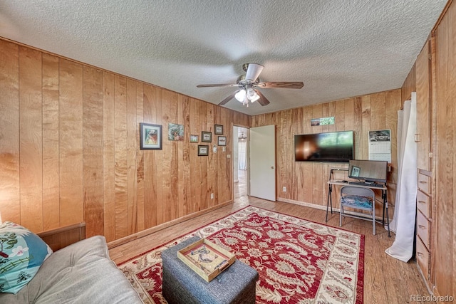 50 County Road 12, Cotopaxi, CO 81223 - photo 37