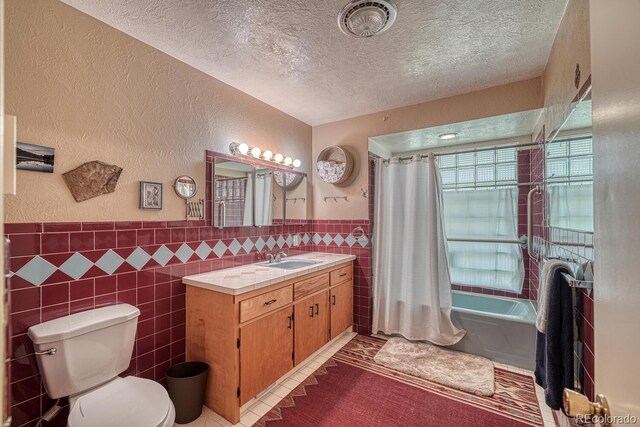 50 County Road 12, Cotopaxi, CO 81223 - photo 38