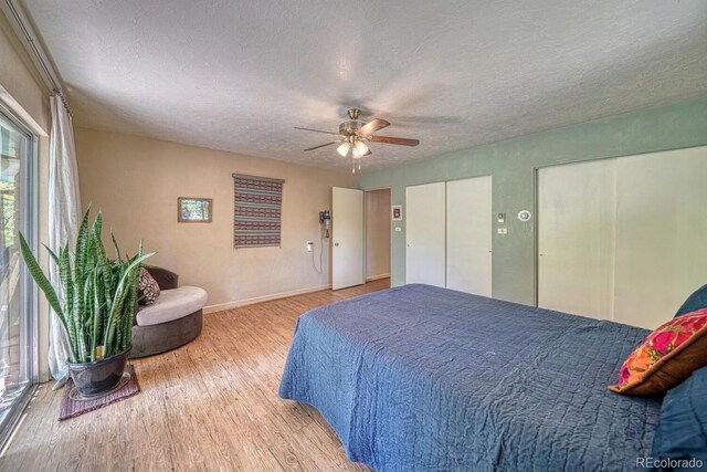 50 County Road 12, Cotopaxi, CO 81223 - photo 40