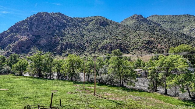 50 County Road 12, Cotopaxi, CO 81223 - photo 41