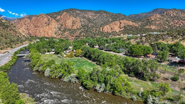50 County Road 12, Cotopaxi, CO 81223 - photo 42