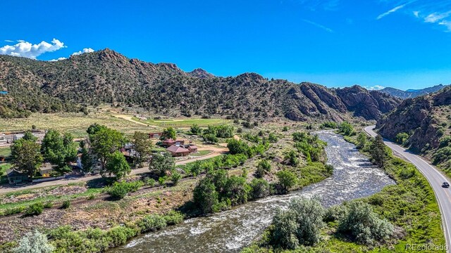 50 County Road 12, Cotopaxi, CO 81223 - photo 43