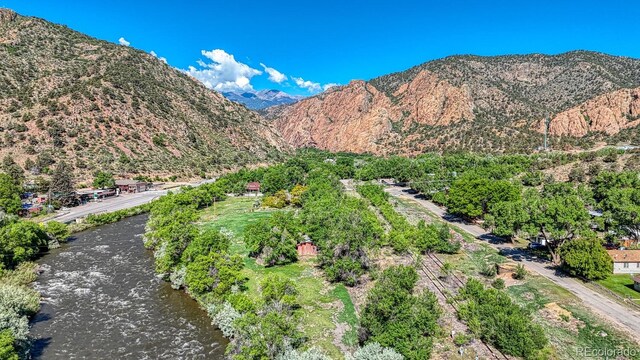 50 County Road 12, Cotopaxi, CO 81223 - photo 44