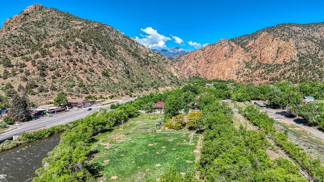 50 County Road 12, Cotopaxi, CO 81223 - photo 45