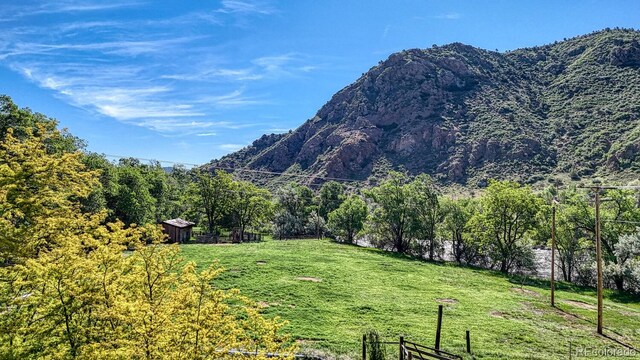50 County Road 12, Cotopaxi, CO 81223 - photo 46