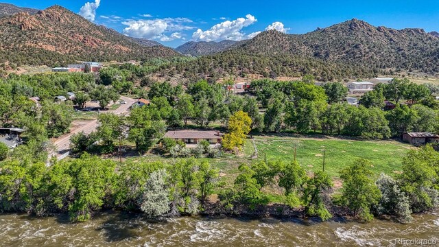 50 County Road 12, Cotopaxi, CO 81223 - photo 47