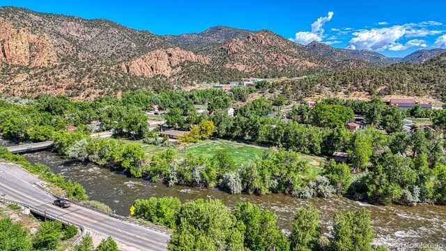 50 County Road 12, Cotopaxi, CO 81223 - photo 49