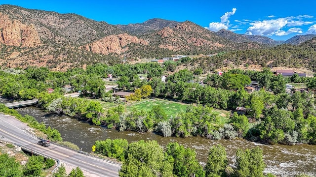 50 County Road 12, Cotopaxi, CO 81223 - photo 50