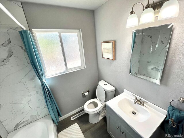 718 Holmes Dr, Colorado Springs, CO 80909 - photo 7