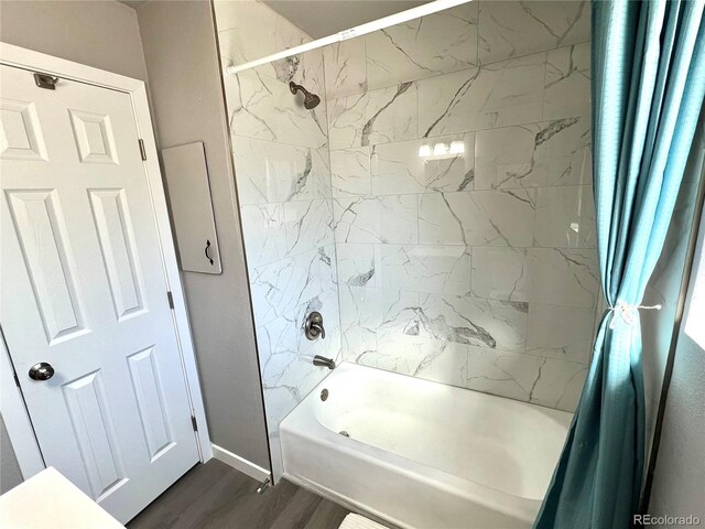 718 Holmes Dr, Colorado Springs, CO 80909 - photo 8