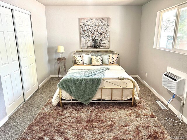 718 Holmes Dr, Colorado Springs, CO 80909 - photo 10