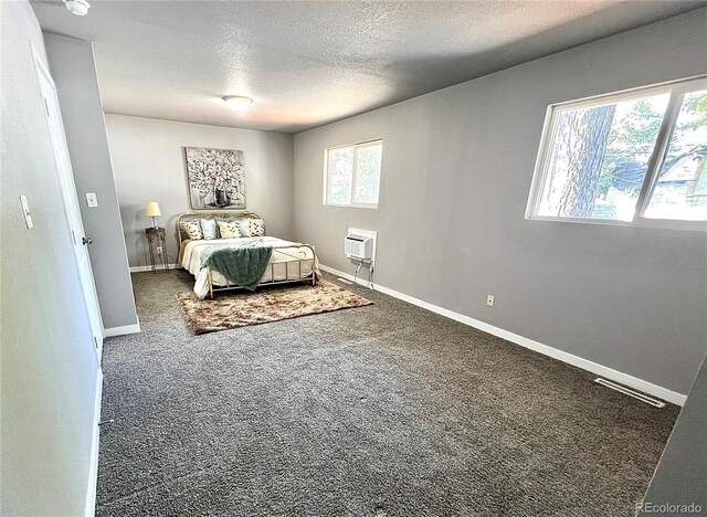 718 Holmes Dr, Colorado Springs, CO 80909 - photo 12