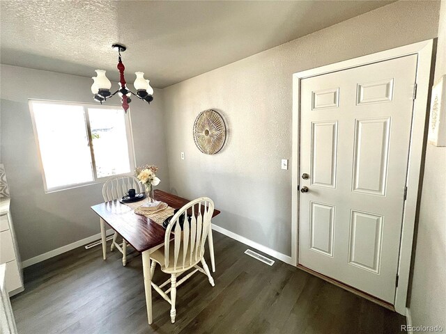 718 Holmes Dr, Colorado Springs, CO 80909 - photo 15