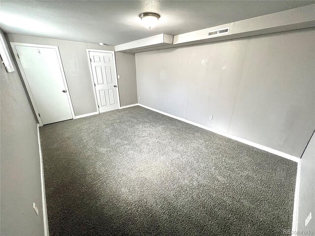 718 Holmes Dr, Colorado Springs, CO 80909 - photo 20