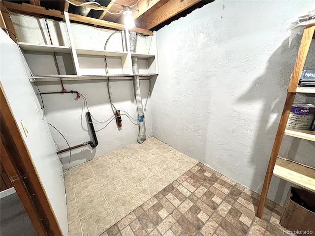 718 Holmes Dr, Colorado Springs, CO 80909 - photo 28