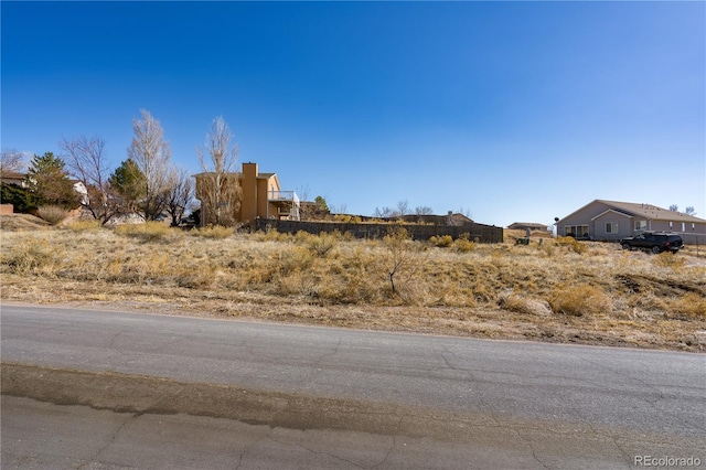 Listing photo 2 for 296 W Palomar Cir, Pueblo West CO 81007