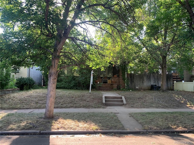 1854 S Pennsylvania St, Denver, CO 80210 - photo 2