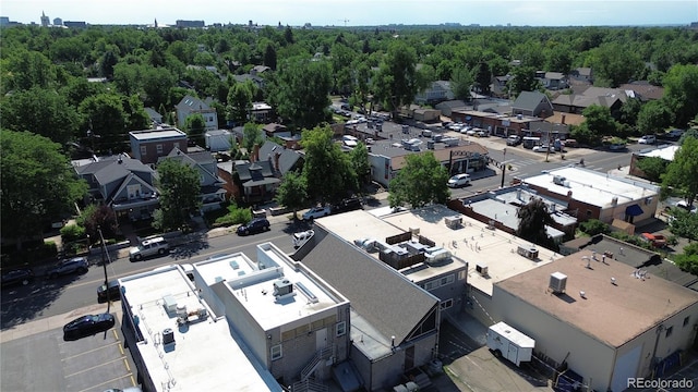1854 S Pennsylvania St, Denver, CO 80210 - photo 6