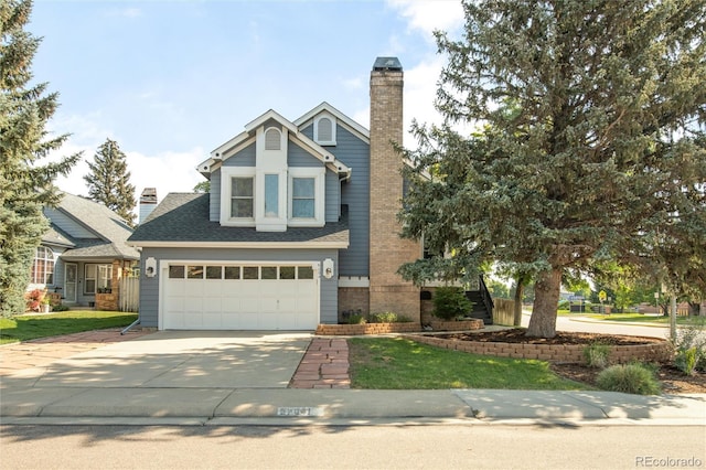 9704 Iris, Broomfield, CO 80021 - photo 1