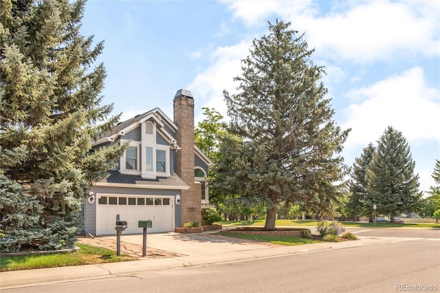 9704 Iris, Broomfield, CO 80021 - photo 2