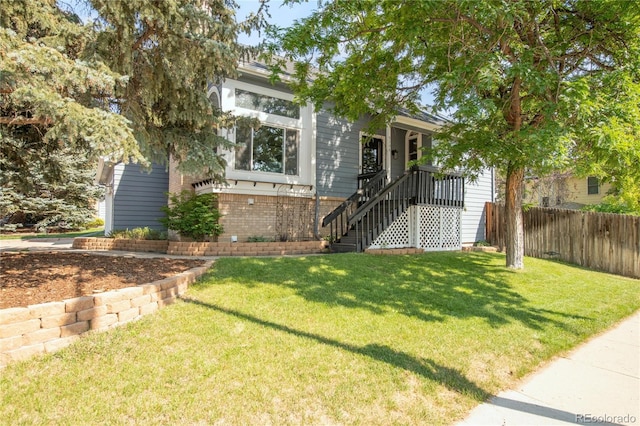 9704 Iris, Broomfield, CO 80021 - photo 3