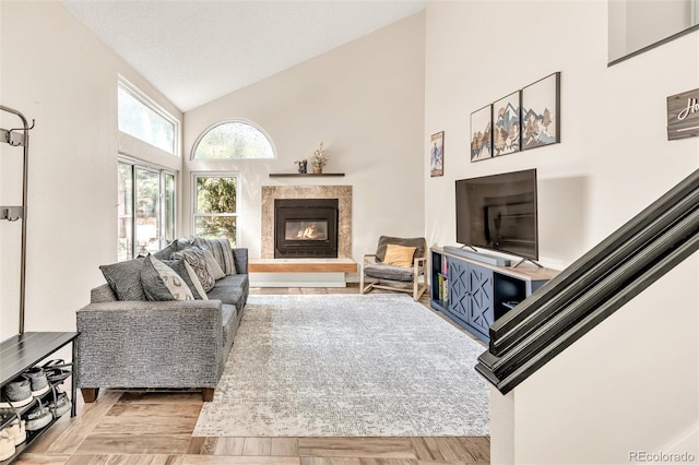 9704 Iris, Broomfield, CO 80021 - photo 4