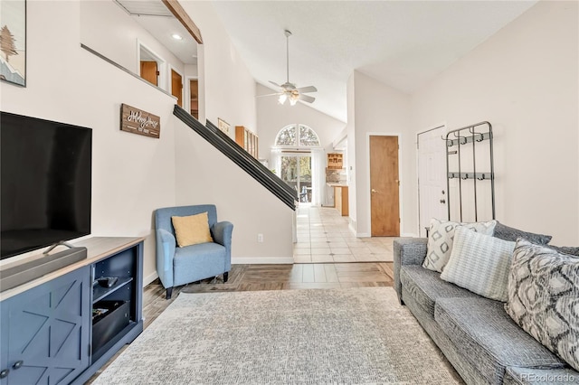 9704 Iris, Broomfield, CO 80021 - photo 5
