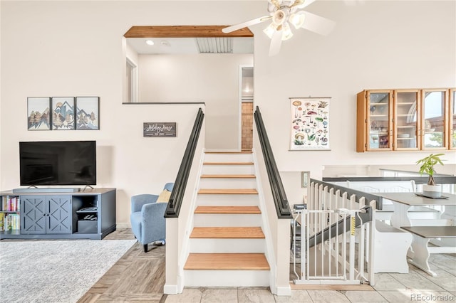 9704 Iris, Broomfield, CO 80021 - photo 6