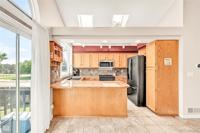 9704 Iris, Broomfield, CO 80021 - photo 7