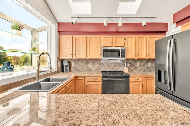 9704 Iris, Broomfield, CO 80021 - photo 8
