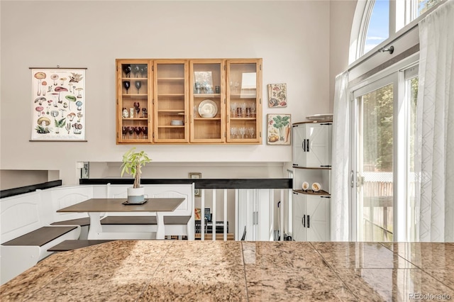 9704 Iris, Broomfield, CO 80021 - photo 10