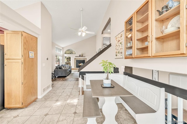 9704 Iris, Broomfield, CO 80021 - photo 11