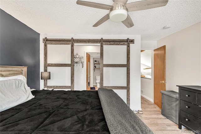 9704 Iris, Broomfield, CO 80021 - photo 12