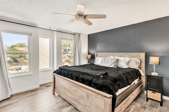 9704 Iris, Broomfield, CO 80021 - photo 13