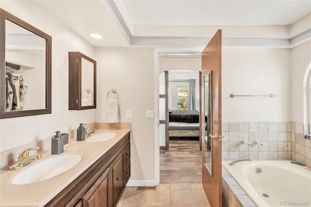 9704 Iris, Broomfield, CO 80021 - photo 14