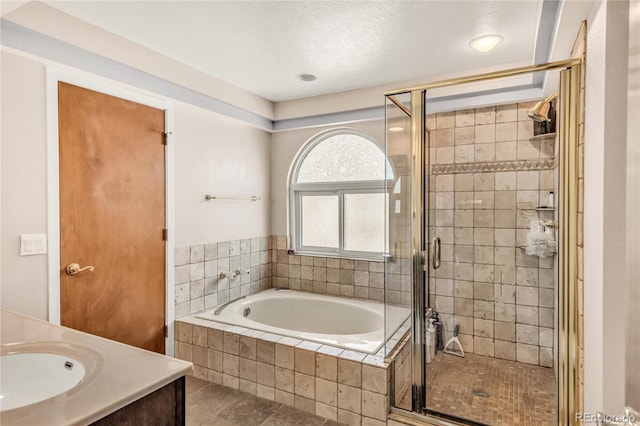 9704 Iris, Broomfield, CO 80021 - photo 15