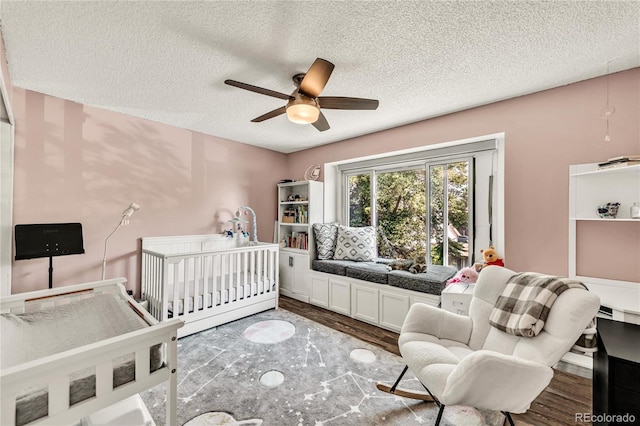 9704 Iris, Broomfield, CO 80021 - photo 16