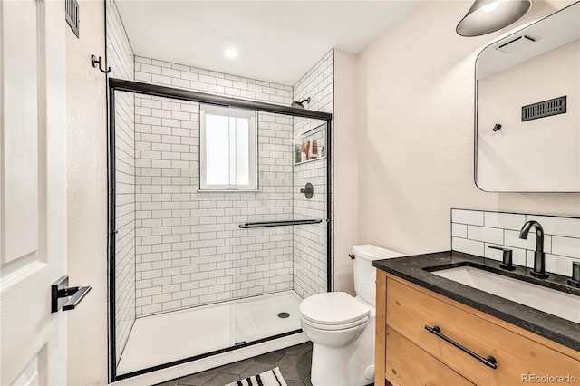 9704 Iris, Broomfield, CO 80021 - photo 17