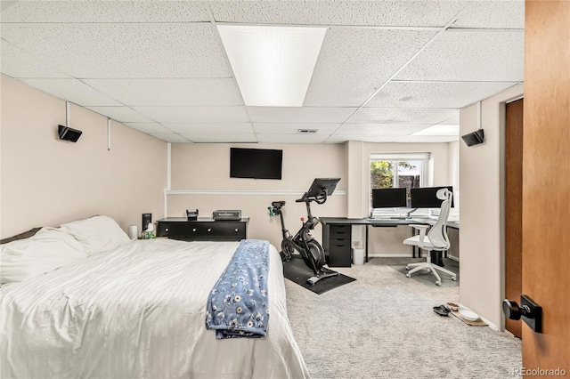 9704 Iris, Broomfield, CO 80021 - photo 19
