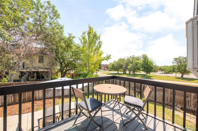 9704 Iris, Broomfield, CO 80021 - photo 21