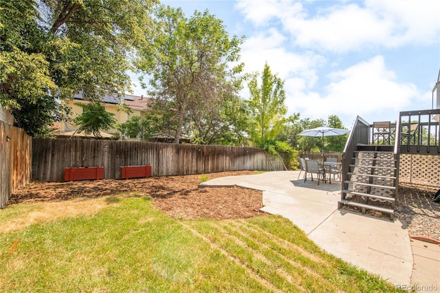 9704 Iris, Broomfield, CO 80021 - photo 22