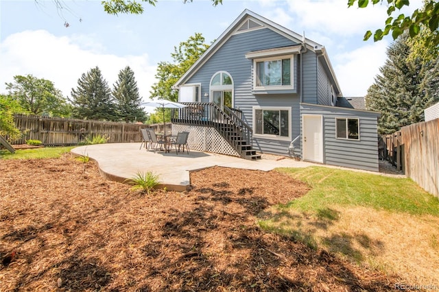 9704 Iris, Broomfield, CO 80021 - photo 23