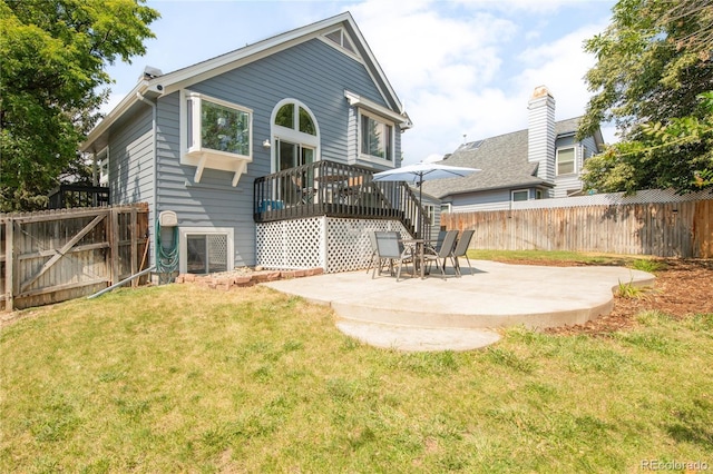 9704 Iris, Broomfield, CO 80021 - photo 24
