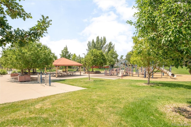 9704 Iris, Broomfield, CO 80021 - photo 26